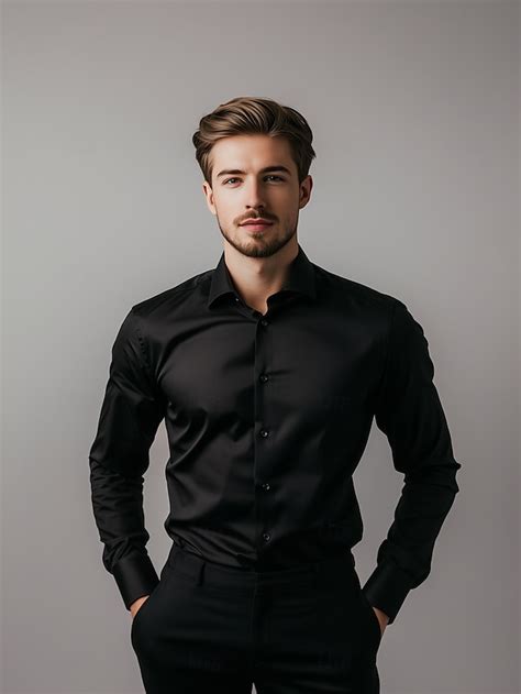 jtaace|Red Men's Party House.